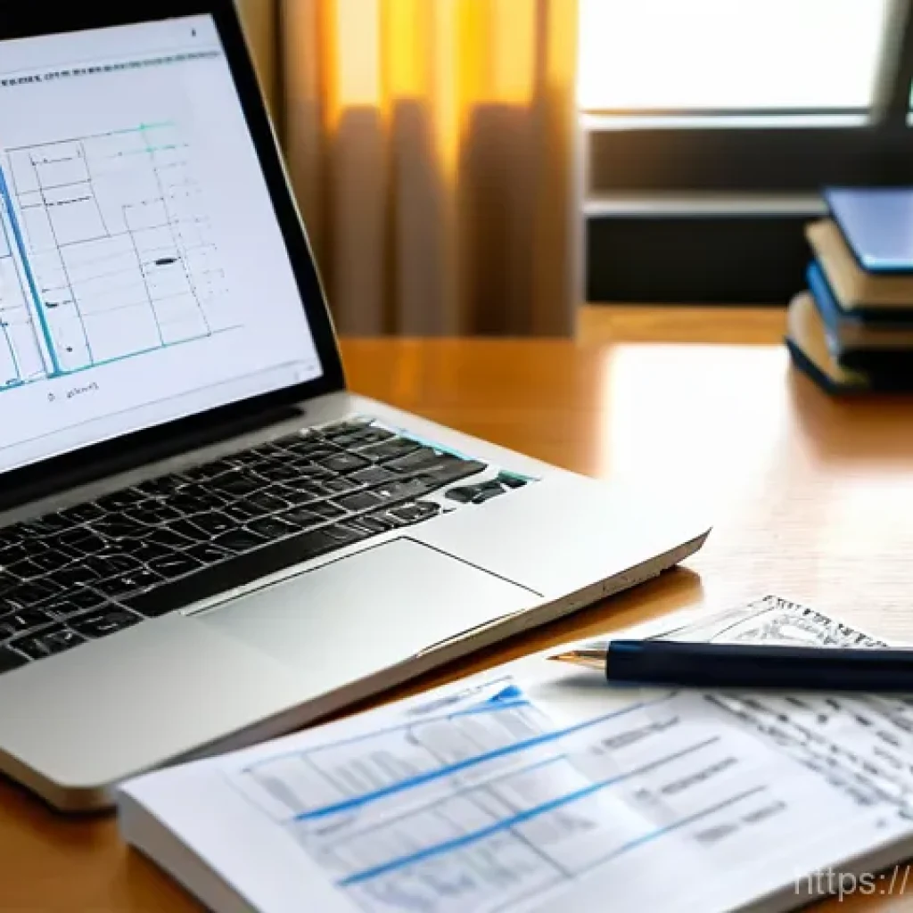 교통안전관리사 시험 난이도 분석 - **Prompt 1: Focused Study for Traffic Safety Certification**
"A determined young adult, appearin...