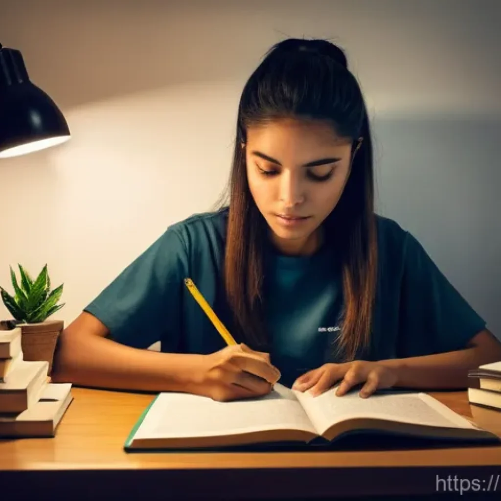 교통직 필기시험 커트라인 분석 - **Prompt 1: Dedicated Study for the Brazilian Traffic Agent Exam**
"A determined young Brazilian...