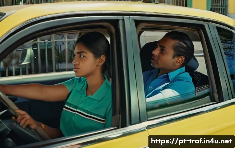 교통분야 실기시험 대비 전략 관련 이미지 1