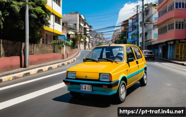 교통분야 실기시험 대비 전략 관련 이미지 2