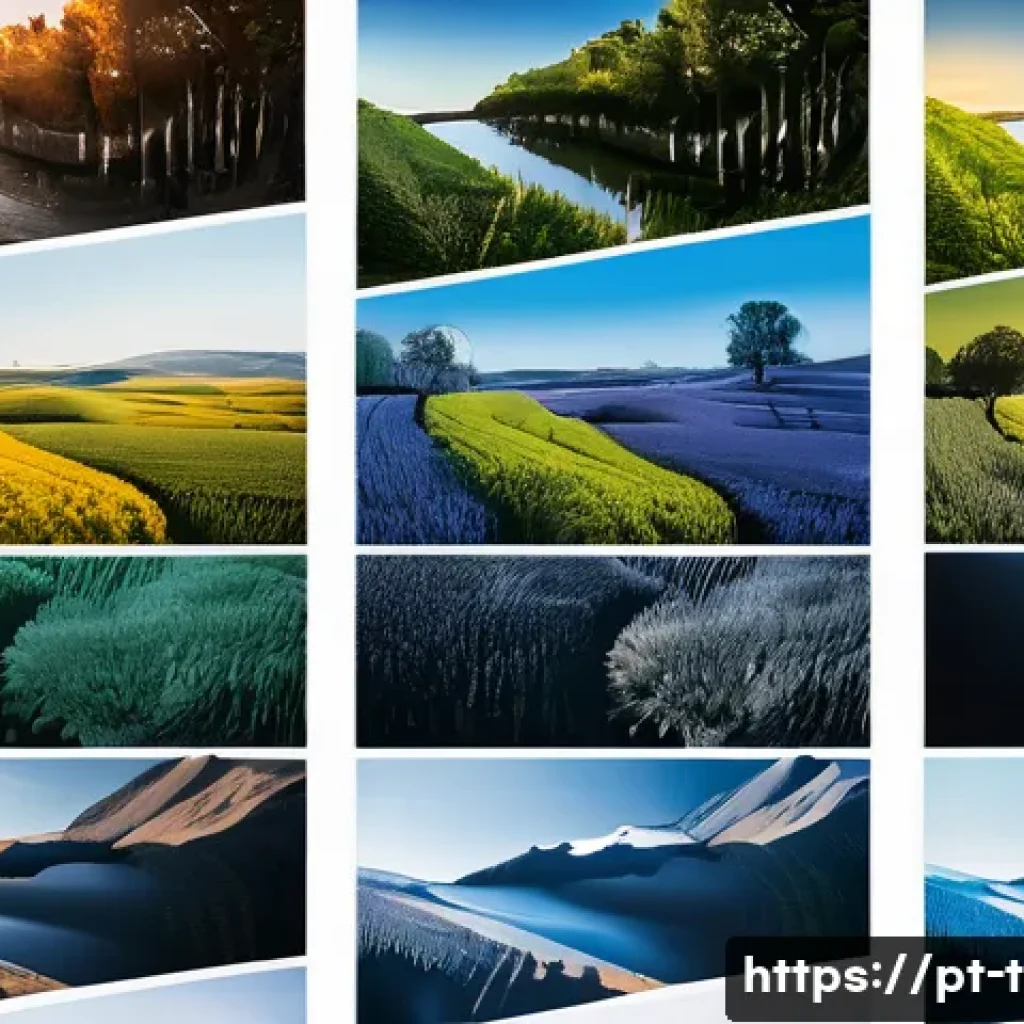 교통직 커리어와 자격증의 상관성 - Here are three image generation prompts based on your request: