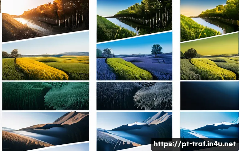 교통직 커리어와 자격증의 상관성 - Here are three image generation prompts based on your request: