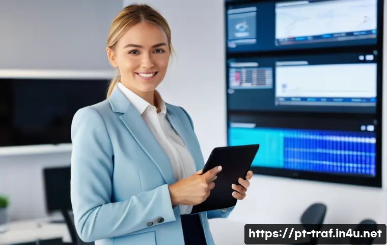 교통직 커리어와 자격증의 상관성 관련 이미지 2