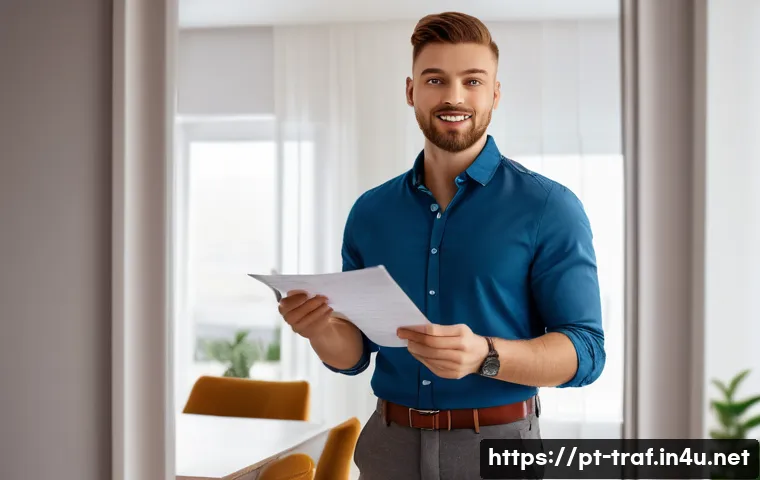 교통직 경력자의 연봉 협상 노하우 관련 이미지 2