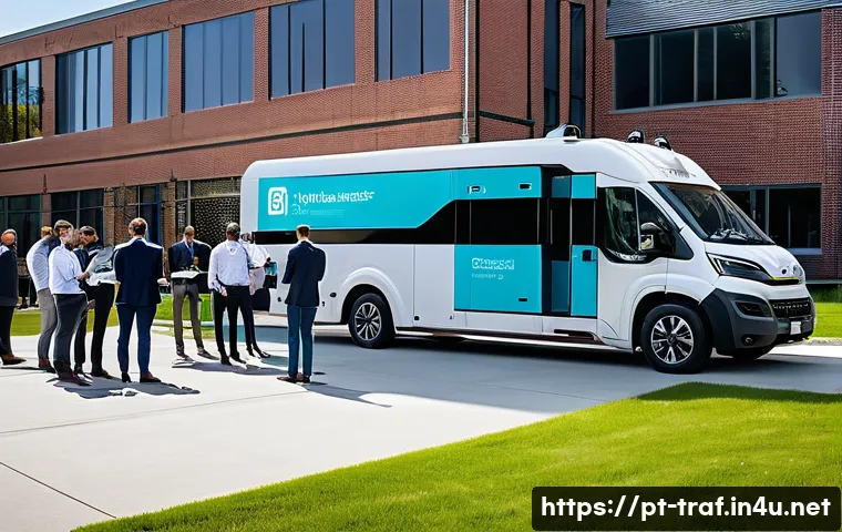 교통산업 전망과 자격증 가치 관련 이미지 2