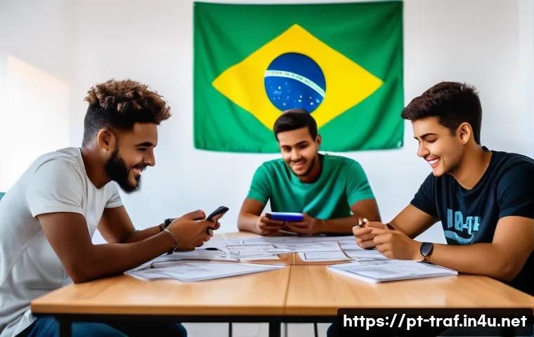 교통직 필기시험과 실기시험 준비 팁 관련 이미지 2