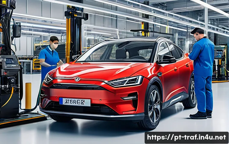 교통분야 직업군 전망 관련 이미지 1