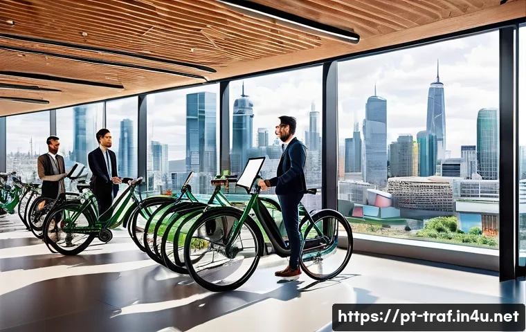 교통분야 직업군 전망 관련 이미지 2