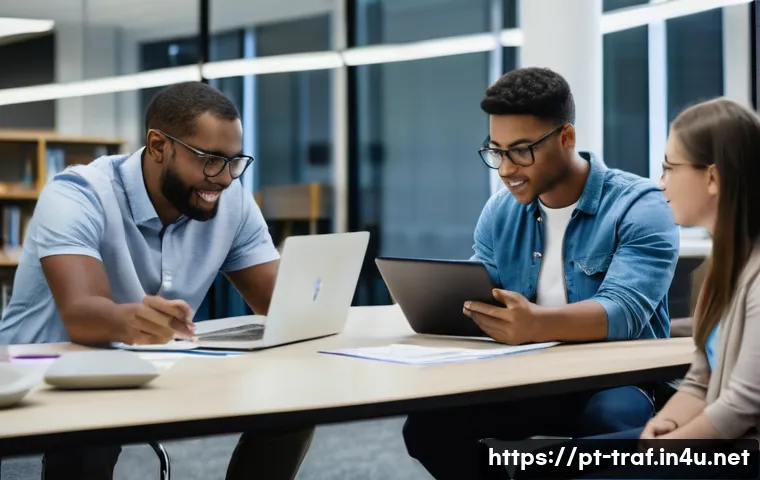 교통직 필기시험 대비 시간 관리법 관련 이미지 1