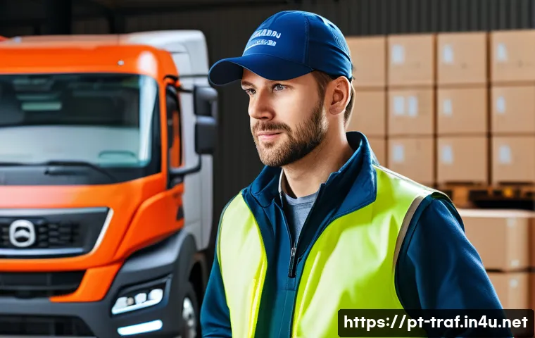 교통직 경력직 이직 노하우 관련 이미지 2