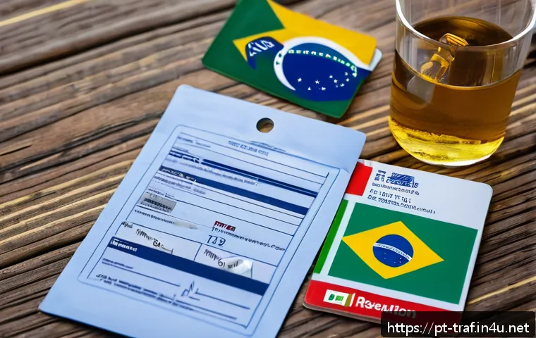 교통기사 필기시험 준비물 관련 이미지 1