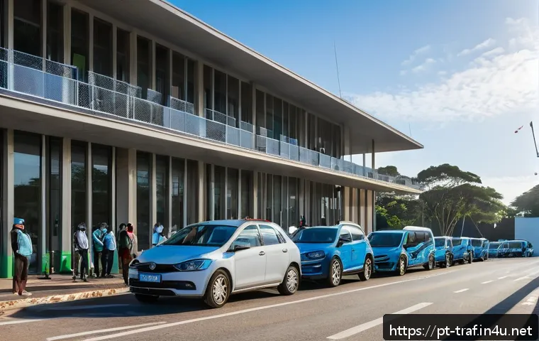 교통기사 필기시험 준비물 관련 이미지 2