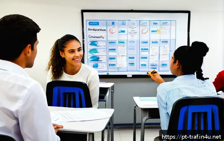 교통직 필기시험 준비 방법론 관련 이미지 1