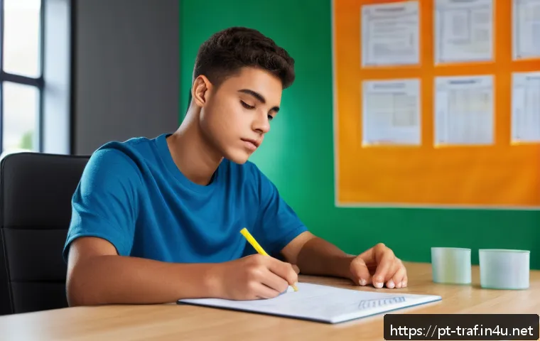 교통직 필기시험 준비 방법론 관련 이미지 2