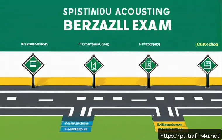 교통직 시험 난이도 평가 관련 이미지 1