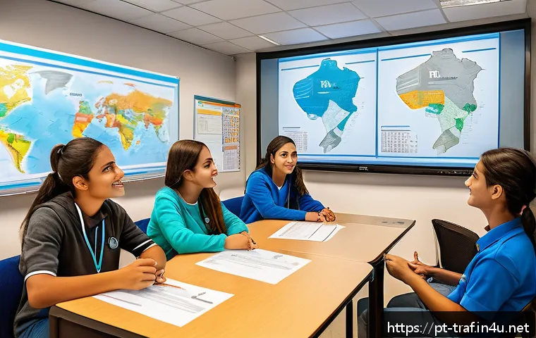 교통직 시험 난이도 평가 관련 이미지 2